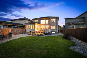 182 Autumnview Dr - Twilight-4
