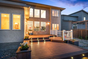 182 Autumnview Dr - Twilight-5