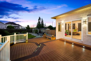 182 Autumnview Dr - Twilight-6