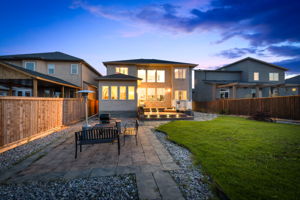 182 Autumnview Dr - Twilight-8