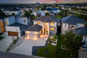 182 Autumnview Dr - Twilight-10