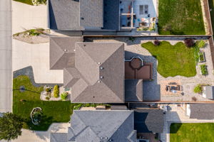 182 Autumnview Dr - Exterior-10