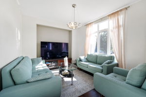 182 Autumnview Dr - Interior-3