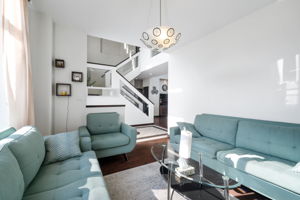 182 Autumnview Dr - Interior-4