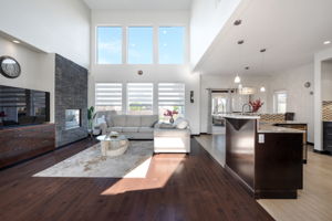 182 Autumnview Dr - Interior-5