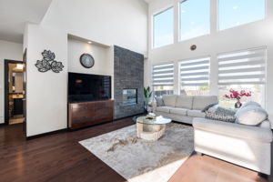 182 Autumnview Dr - Interior-6