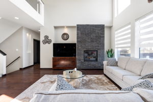 182 Autumnview Dr - Interior-7