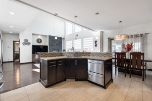 182 Autumnview Dr - Interior-11