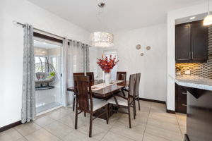 182 Autumnview Dr - Interior-12