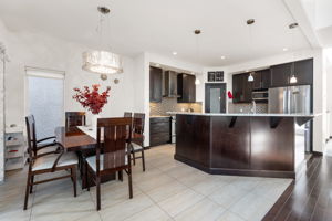 182 Autumnview Dr - Interior-13