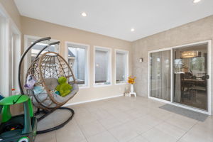 182 Autumnview Dr - Interior-15