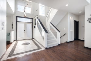 182 Autumnview Dr - Interior-16