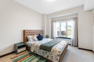182 Autumnview Dr - Interior-18