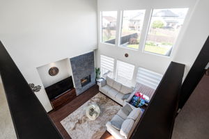 182 Autumnview Dr - Interior-19