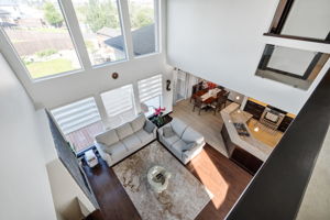182 Autumnview Dr - Interior-20
