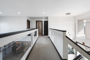 182 Autumnview Dr - Interior-21