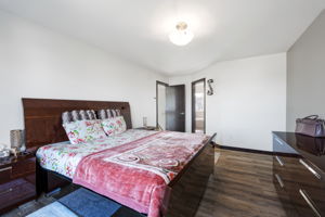 182 Autumnview Dr - Interior-23