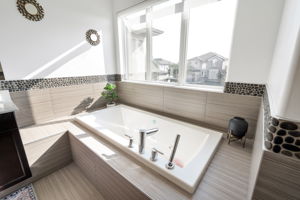 182 Autumnview Dr - Interior-26