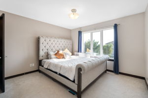 182 Autumnview Dr - Interior-27