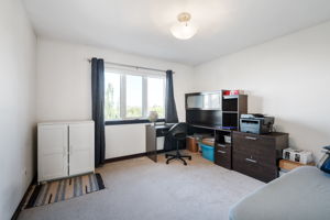 182 Autumnview Dr - Interior-29