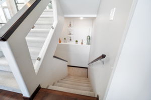 182 Autumnview Dr - Interior-30