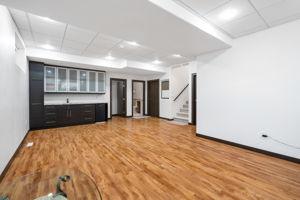 182 Autumnview Dr - Interior-31