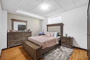 182 Autumnview Dr - Interior-36