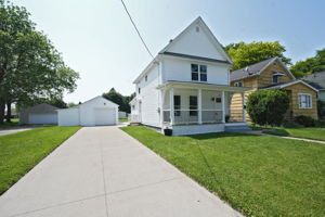  Photo 31