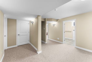  Photo 49