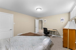  Photo 51