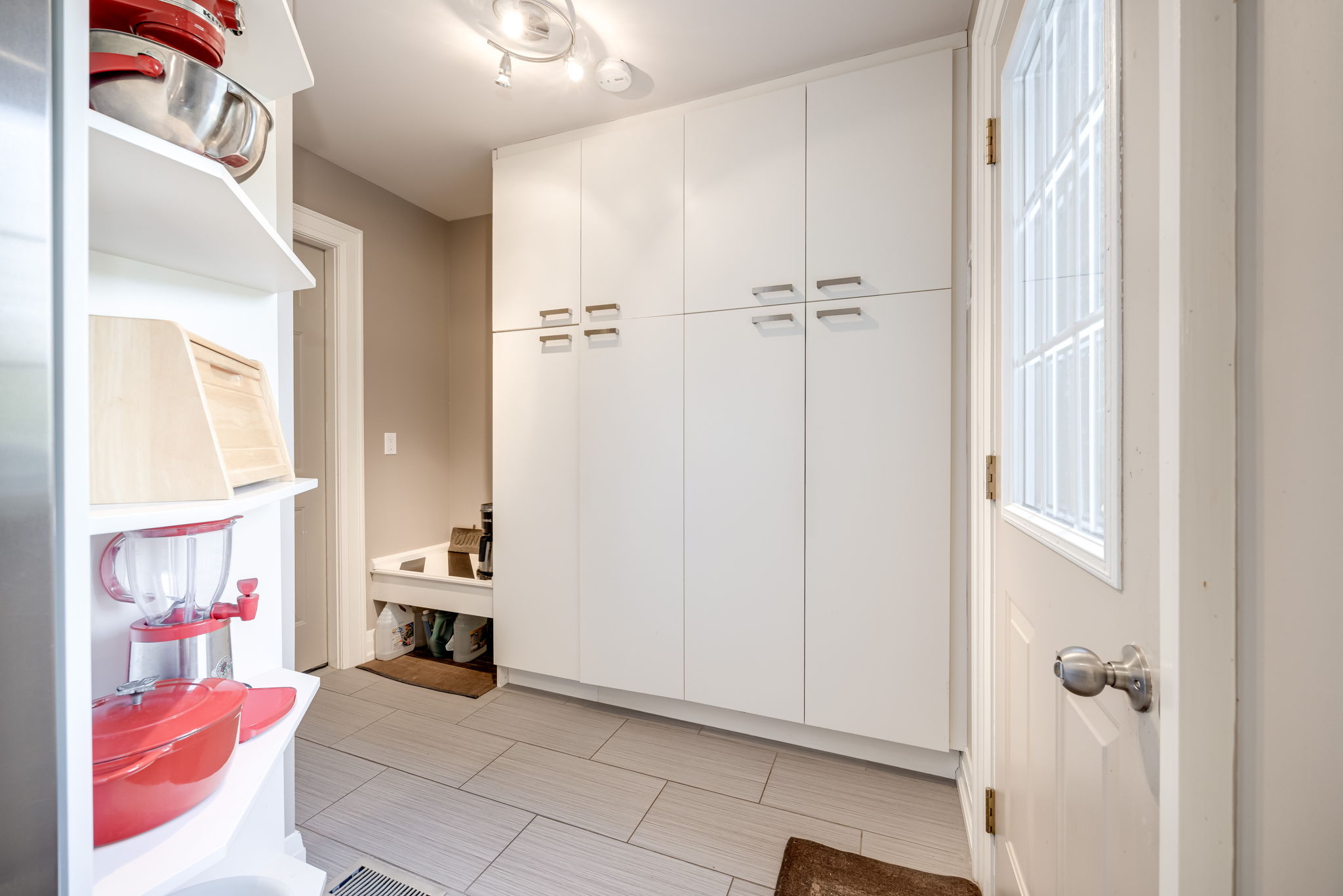 Uxbridge property showcase — delivered property photograph 67