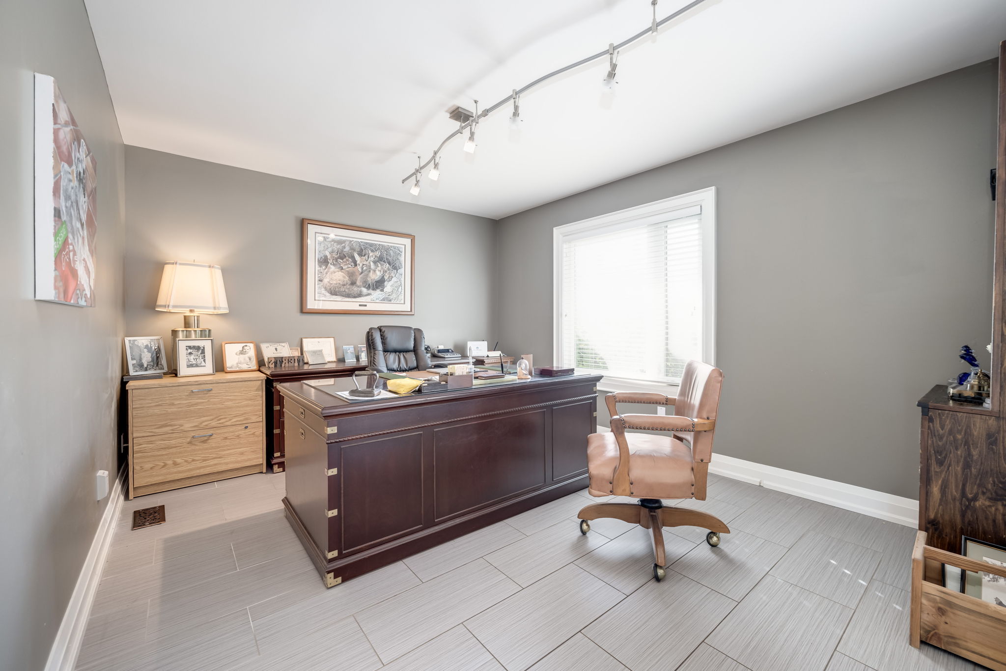 Uxbridge property showcase — delivered property photograph 68