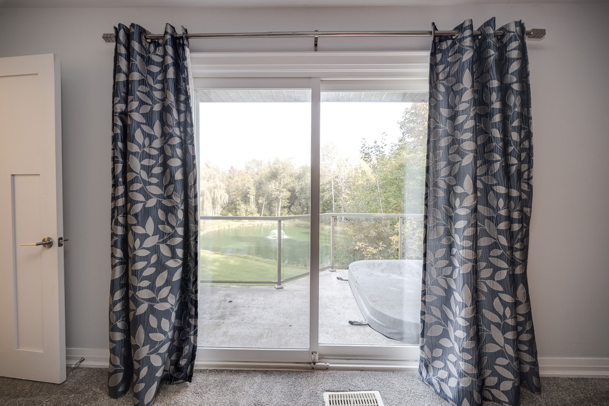 Uxbridge property showcase — delivered property photograph 71