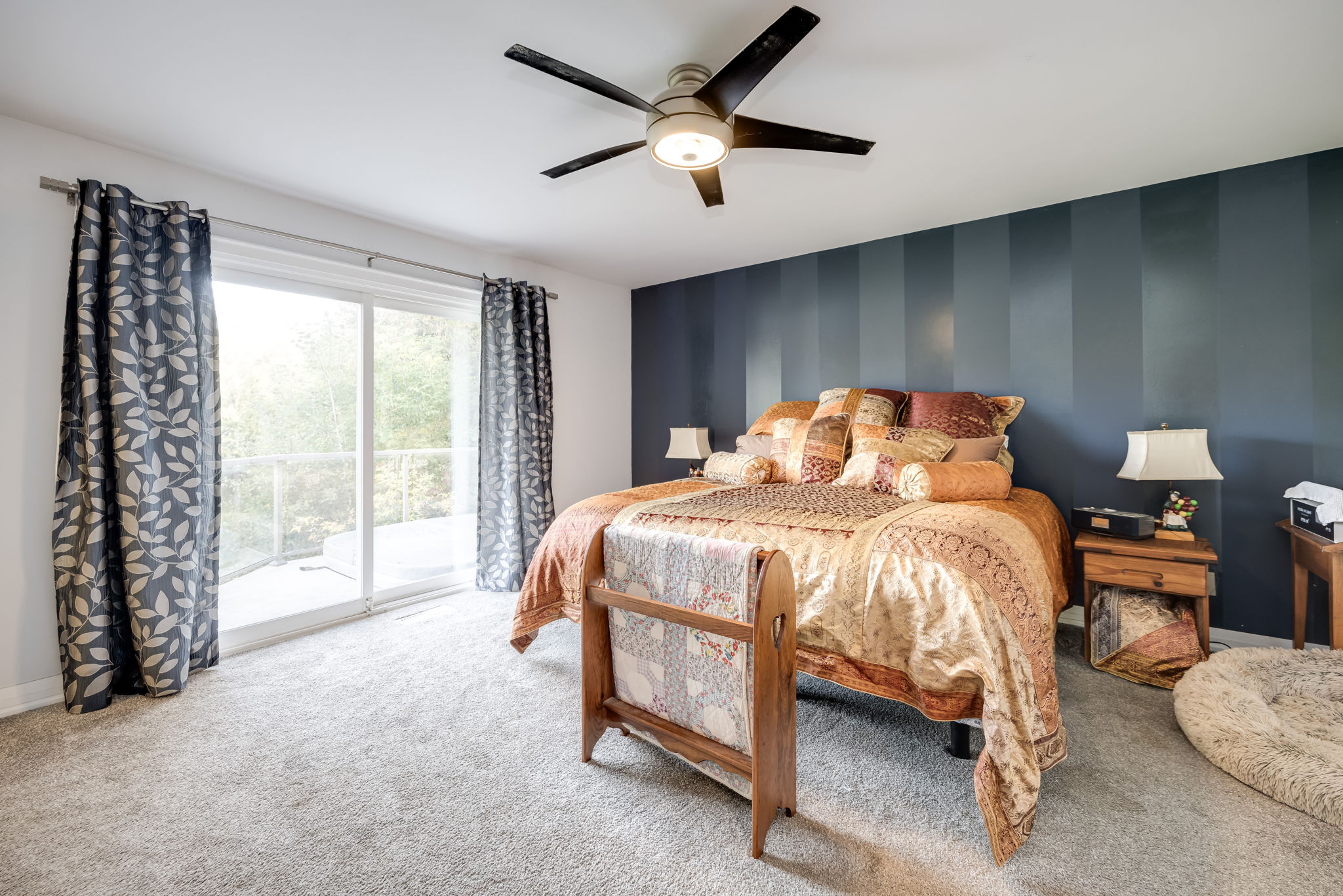 Uxbridge property showcase — delivered property photograph 69