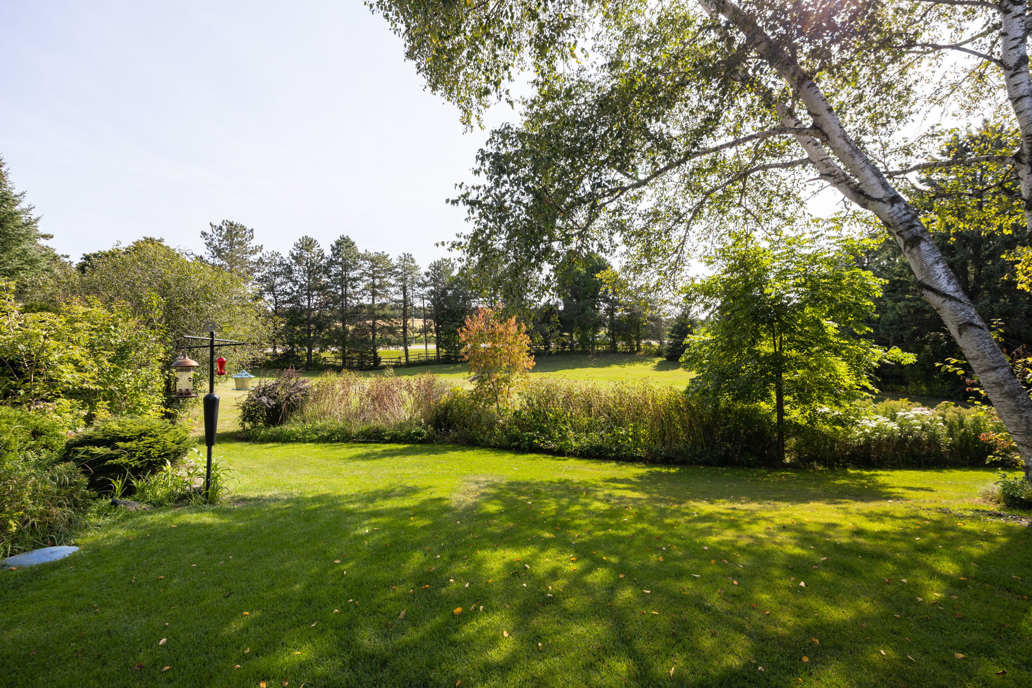 Uxbridge property showcase — delivered property photograph 27