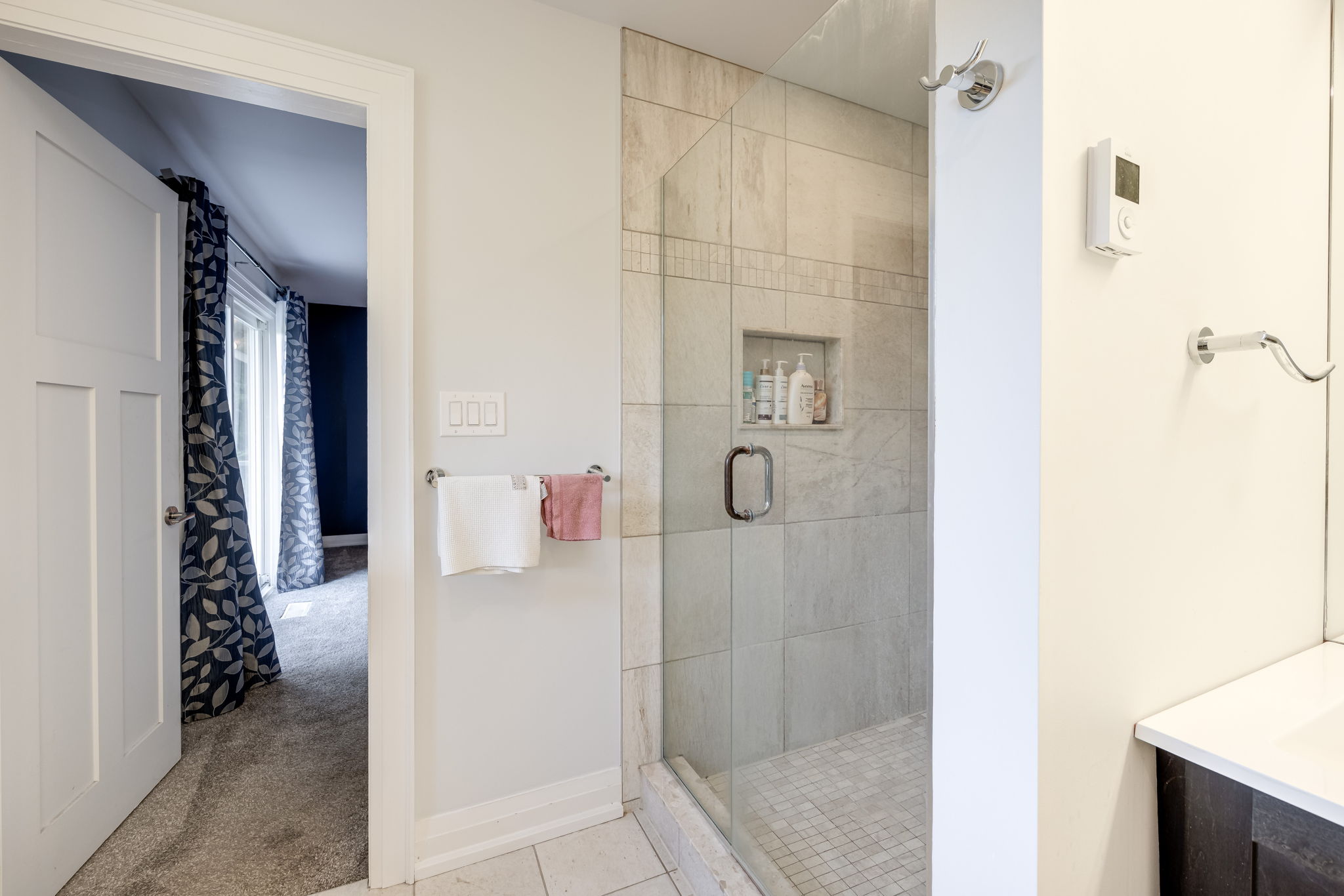 Uxbridge property showcase — delivered property photograph 74