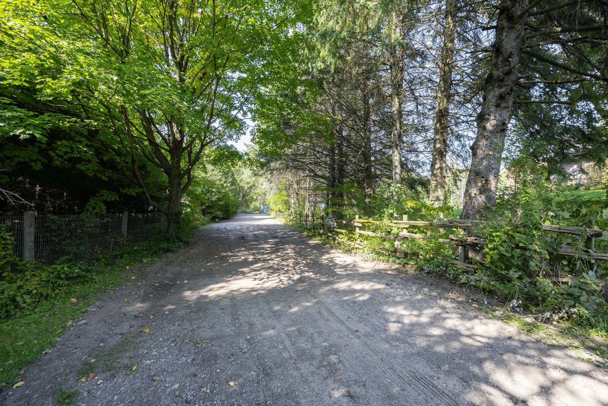 Uxbridge property showcase — delivered property photograph 42