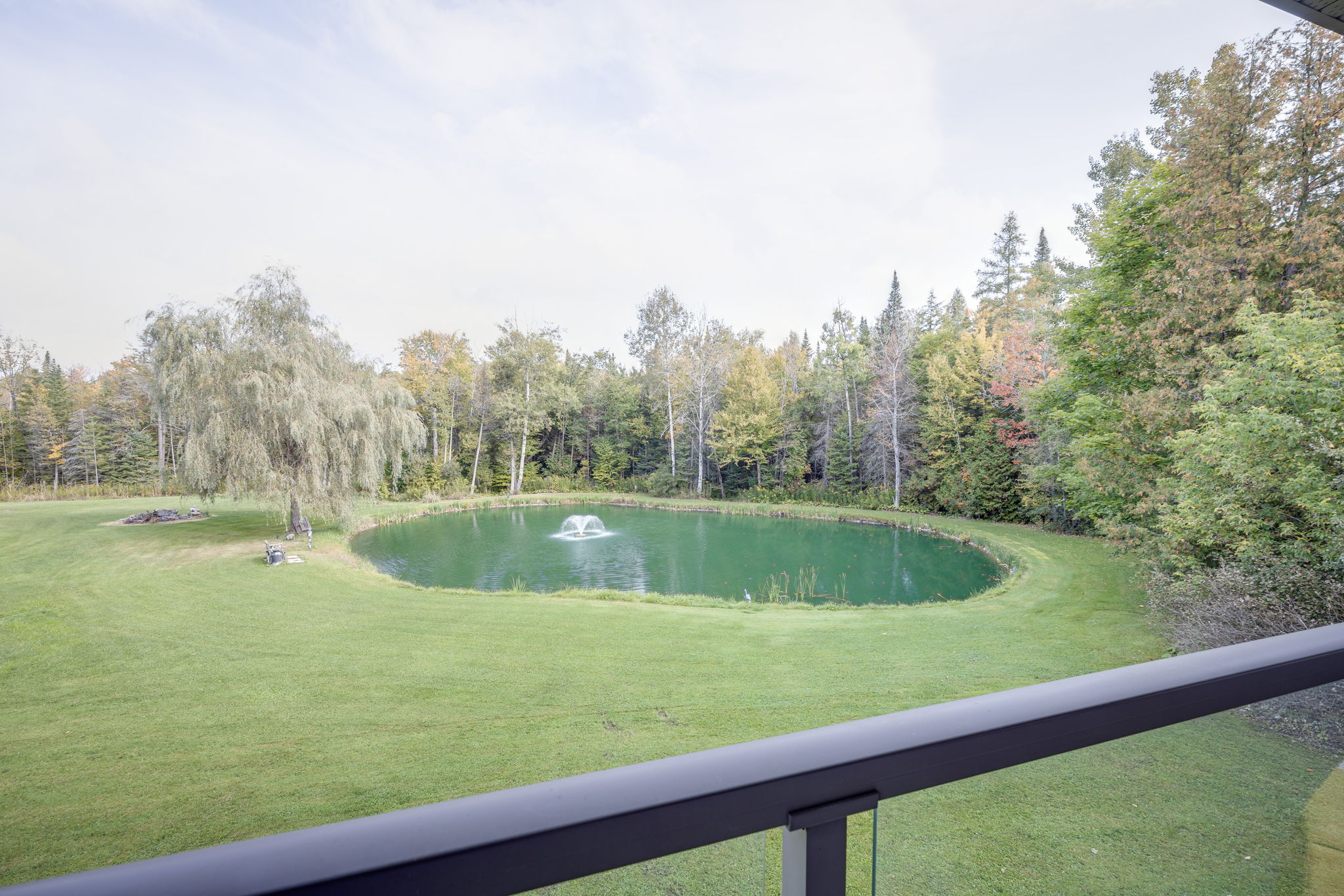 Uxbridge property showcase — delivered property photograph 88