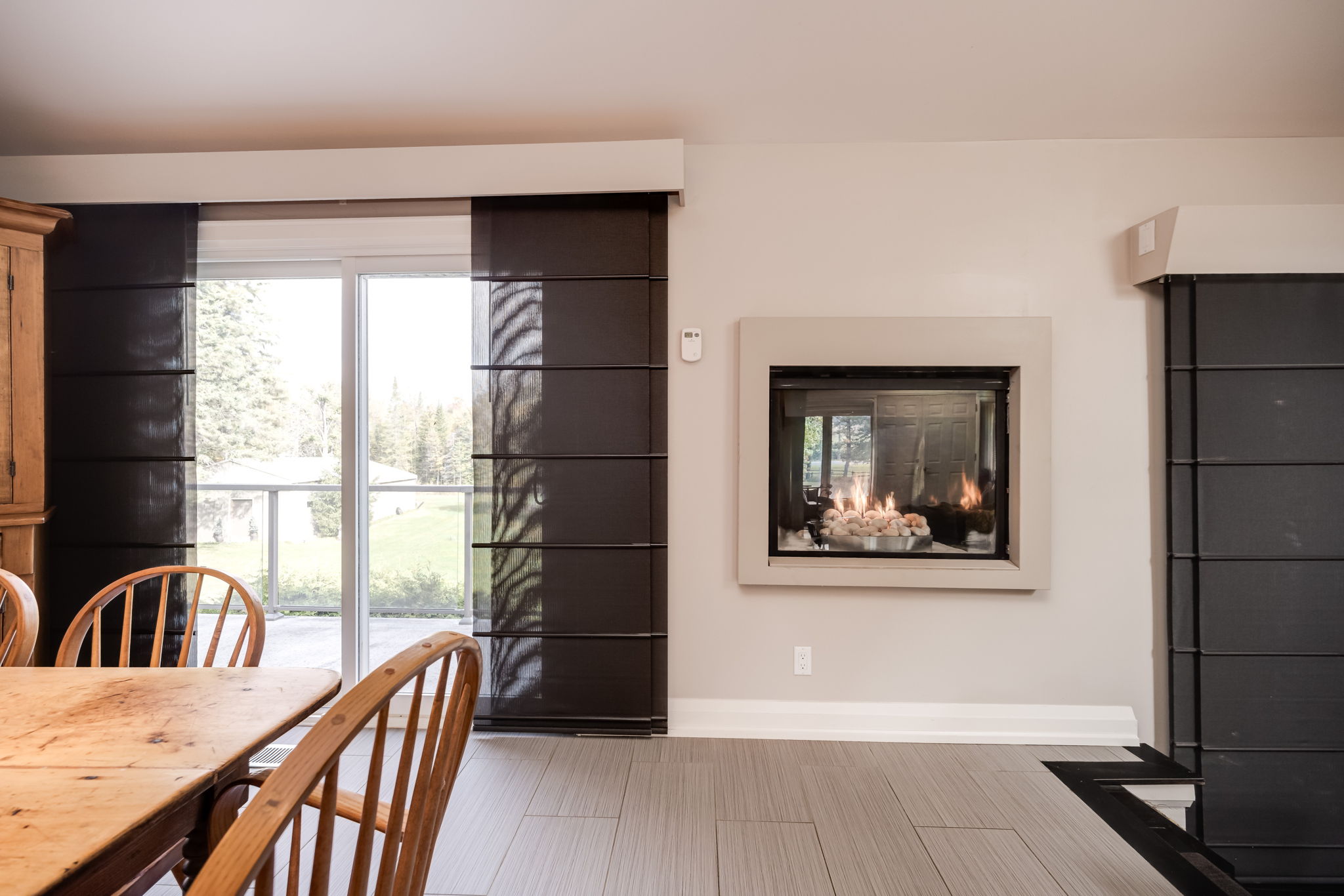 Uxbridge property showcase — delivered property photograph 64