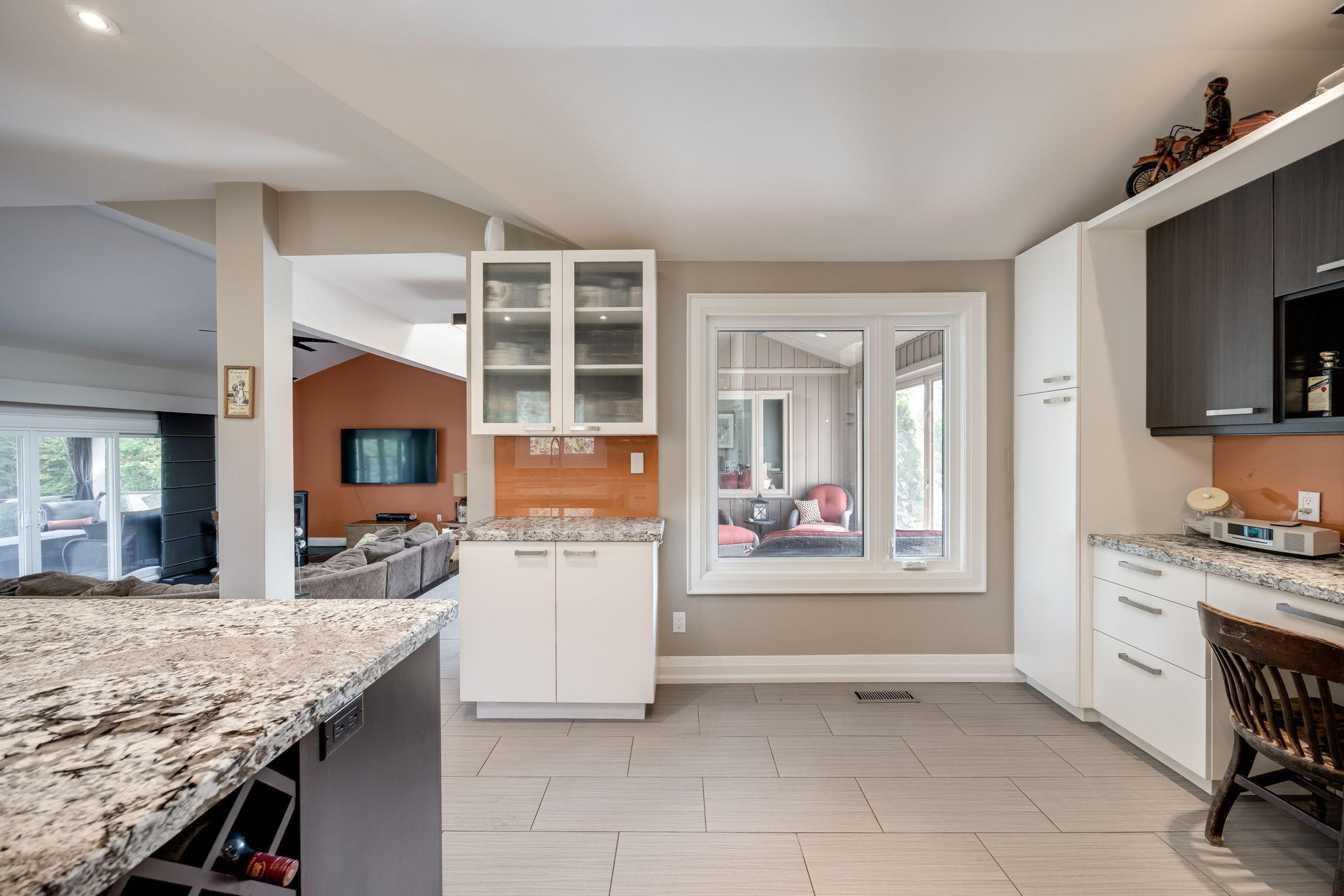 Uxbridge property showcase — delivered property photograph 66