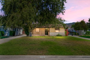  Photo 37