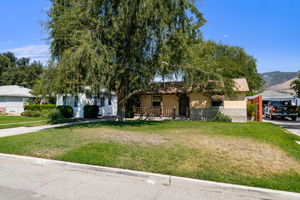  Photo 0