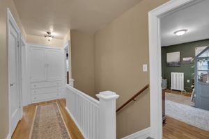  Photo 36