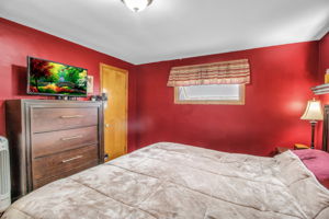 Photo 47