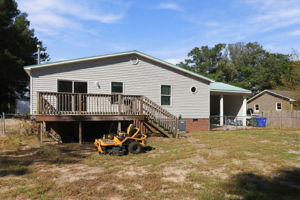  Photo 38