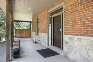  Photo 34