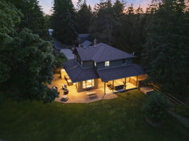  Photo 0