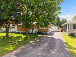  Photo 39