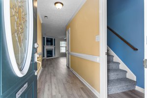  Photo 47