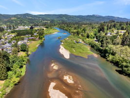  Photo 85